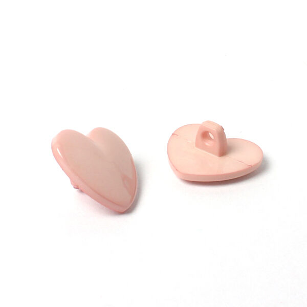 Sweet heart 461, image number 2