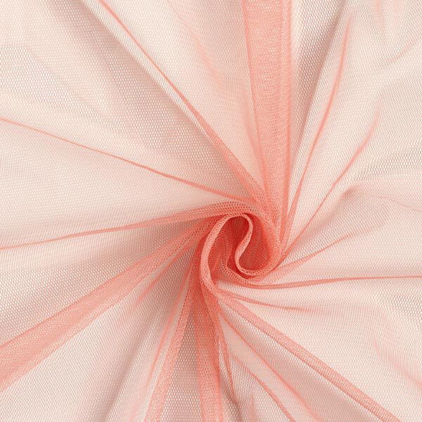 Soft Mesh – lax, image number 1
