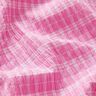 Bäckebölja blandade ränder – rosa/vit,  thumbnail number 2