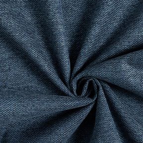 Stoppningstyg Brego – navy, 