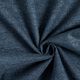 Stoppningstyg Brego – navy,  thumbnail number 1