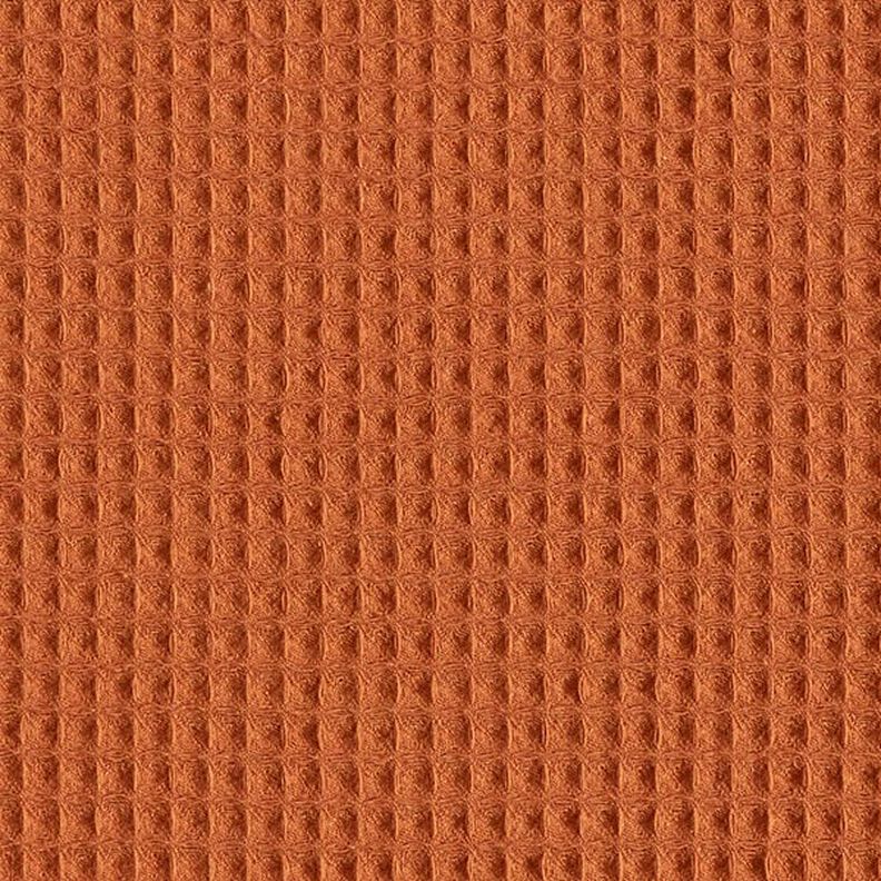Våffelpiké – terracotta,  image number 5