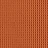 Våffelpiké – terracotta,  thumbnail number 5
