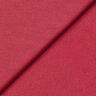 Tencel™ Jersey Modal – bordeauxrött,  thumbnail number 3