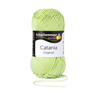 Catania | Schachenmayr, 50 g (0392), 