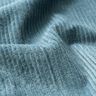 Breitcord Stretch – duvblå,  thumbnail number 2