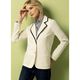 Blazer, Butterick 5926|42 - 50,  thumbnail number 2