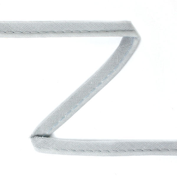 Passpoalband Bomull 19, image number 1