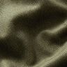 Stoppningstyg Sammets-look – mörk furu,  thumbnail number 2