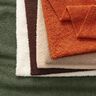 Frottétyg – mörk-oliv,  thumbnail number 6