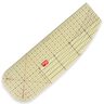 Stryklinjal [30 x 10 cm] | Prym – transparent,  thumbnail number 2