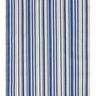 Outdoor Solstolstyg Vertikala ränder 44 cm – indigo/beige,  thumbnail number 1