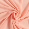 Chiffong – rose,  thumbnail number 1