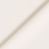 tunn byxstretch enfärgat – yllevit,  thumbnail number 3