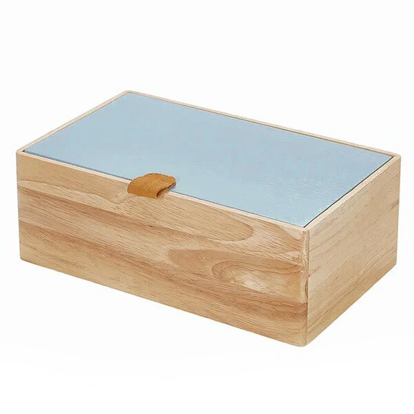 Makerist Uppgraderingsbox, image number 3