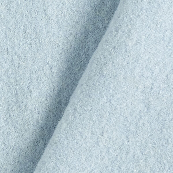 Ull Valkloden – himmelsblå,  image number 3