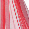 Soft Mesh – röd,  thumbnail number 4
