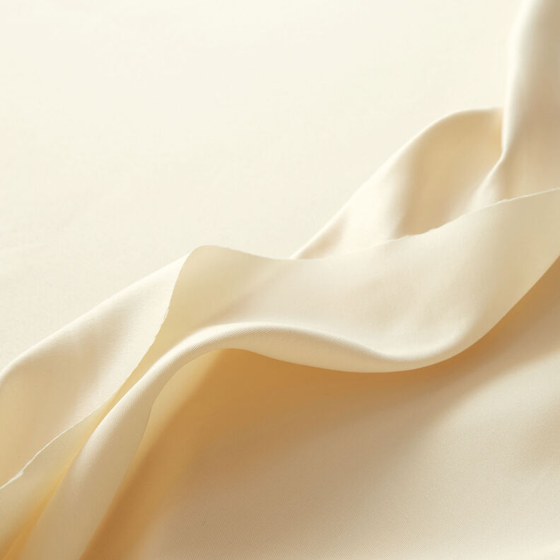 Satäng Duchesse – ljusbeige,  image number 7