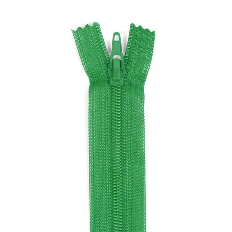 Blixtlås inte delbart | plast (540) | YKK,  image number 1