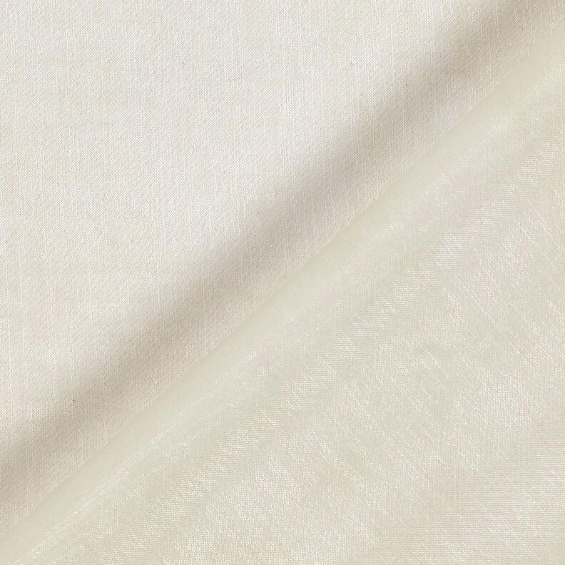 Organza – yllevit,  image number 4
