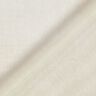 Organza – yllevit,  thumbnail number 4