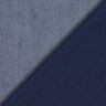 funktionsmesh fin – marinblått,  thumbnail number 4