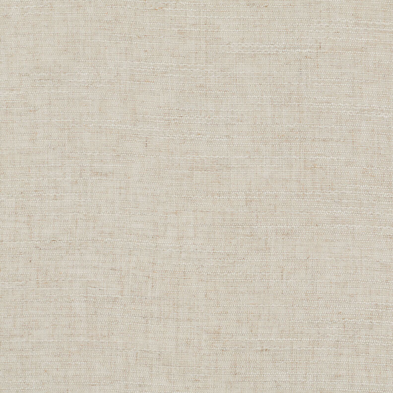 Gardintyg vävda ränder 300 cm – mandel,  image number 7