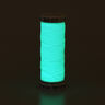 Gütermann Glowy 40 (004),  thumbnail number 2