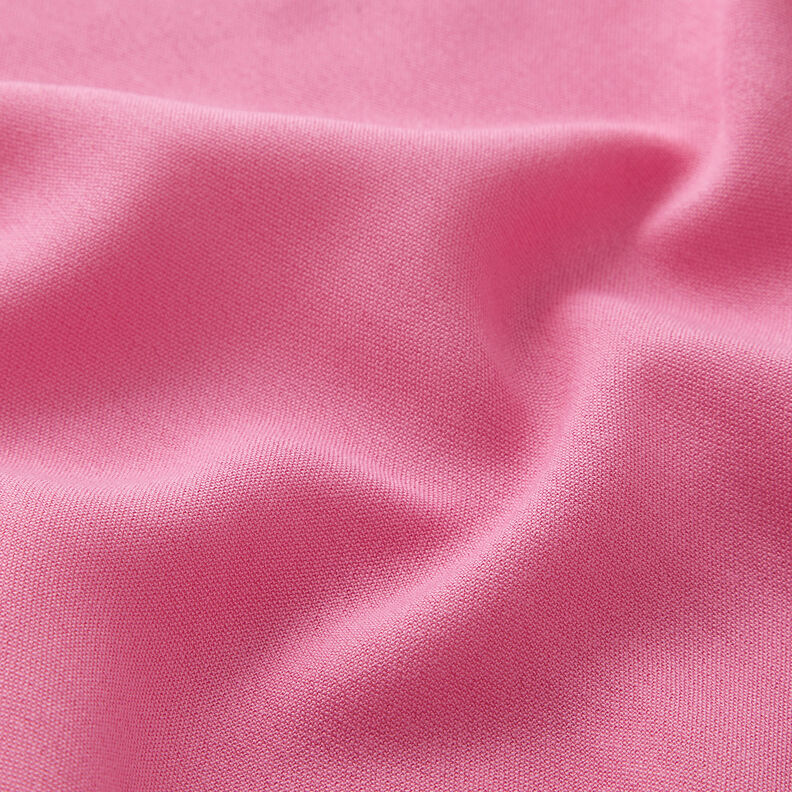 viskosmix tuskaft enfärgat – pink,  image number 2