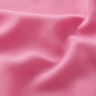 viskosmix tuskaft enfärgat – pink,  thumbnail number 2
