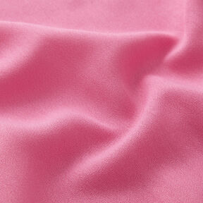 viskosmix tuskaft enfärgat – pink, 