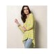 Tunikor, Vogue 8952 | 42 - 50,  thumbnail number 4