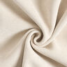 Termogardintyg Chenille – natur,  thumbnail number 1