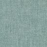 Stoppningstyg chenille-tyg – pepparmynta,  thumbnail number 4