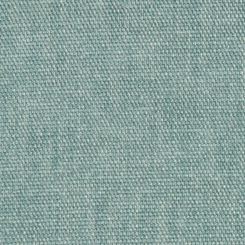 Stoppningstyg chenille-tyg – pepparmynta, image number 4