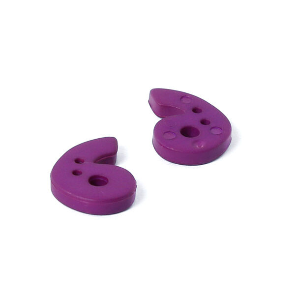 Tal 6, image number 2