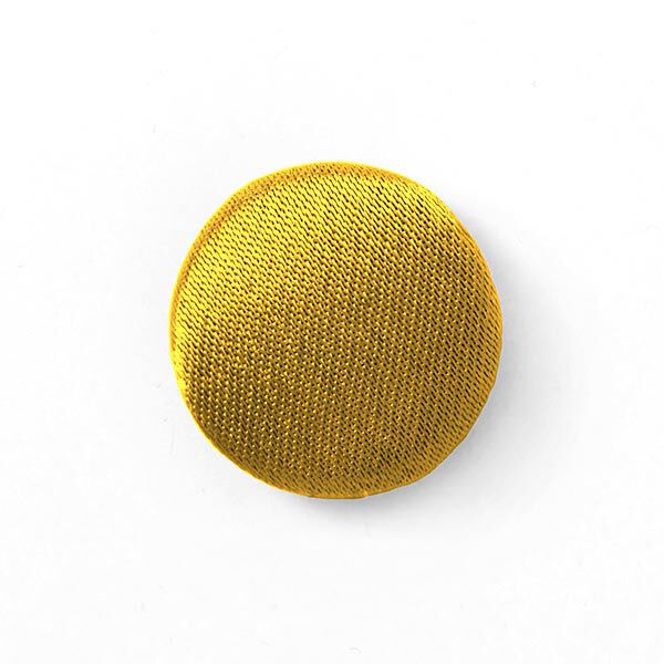 Knapp, Duchessesatäng 21, image number 1