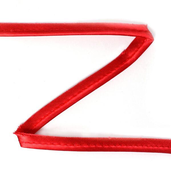 Passpoalband Satin 17, image number 1