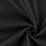 Filt 90 cm / 1 mm tjockt – svart,  thumbnail number 1