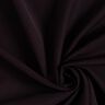 Bi-stretch gabardin – svart,  thumbnail number 1