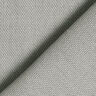 Dekorationstyg Canvas – ljusgrått,  thumbnail number 7