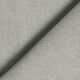 Dekorationstyg Canvas – ljusgrått,  thumbnail number 7