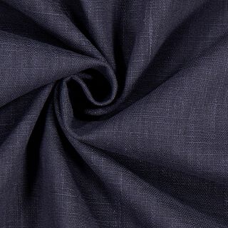 Linne Medium – nattblå | Stuvbit 70cm, 