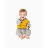 Sweatjacka/Mjukisbyxa, Burda 9297 | 56 - 98,  thumbnail number 3