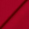 Bi-stretch gabardin – kaminrött,  thumbnail number 4