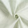 Outdoor Gardintyg Blad 315 cm – grön,  thumbnail number 4