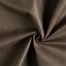 Stoppningstyg Yuma – choklad,  thumbnail number 2