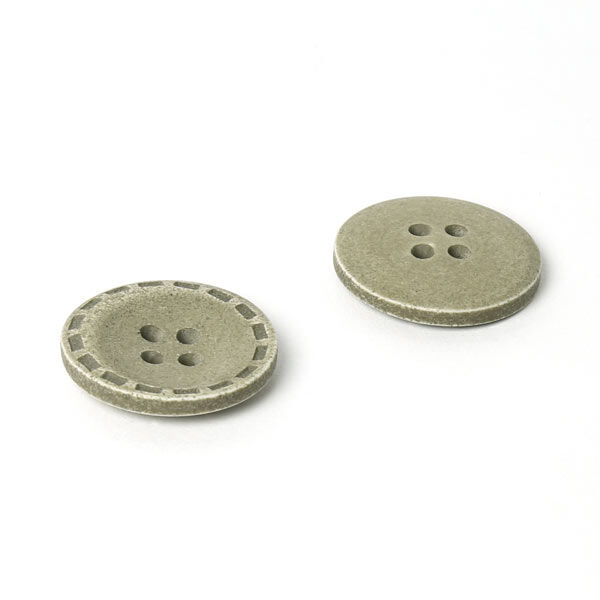 Plastknapp 1, image number 2