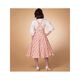 Topp|Jumper , McCalls 7184 | 104 - 134 | 34 - 48,  thumbnail number 4