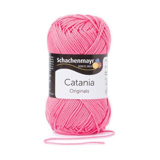 Catania | Schachenmayr, 50 g (0225), 